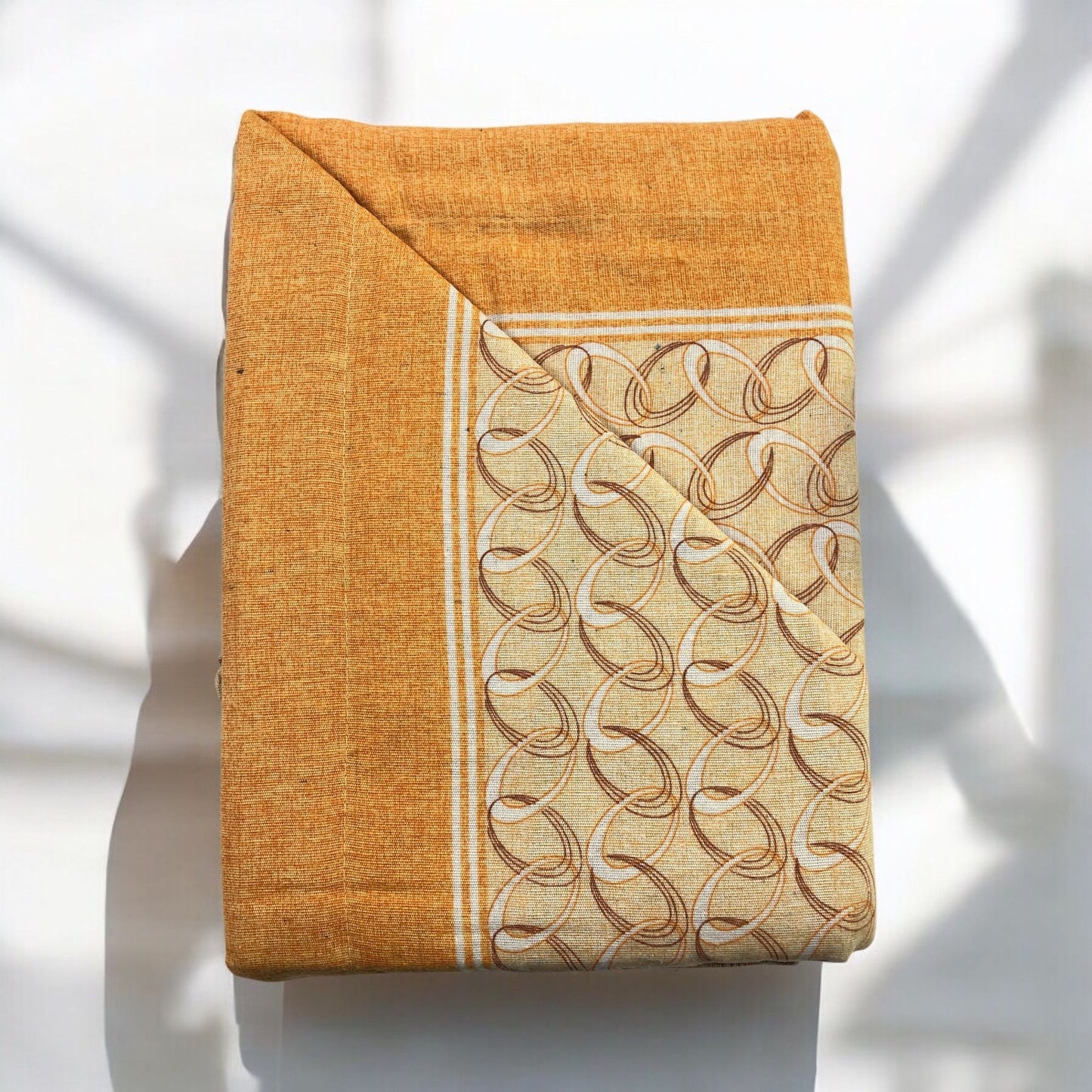 Completo letto flanella Singolo FERRE'