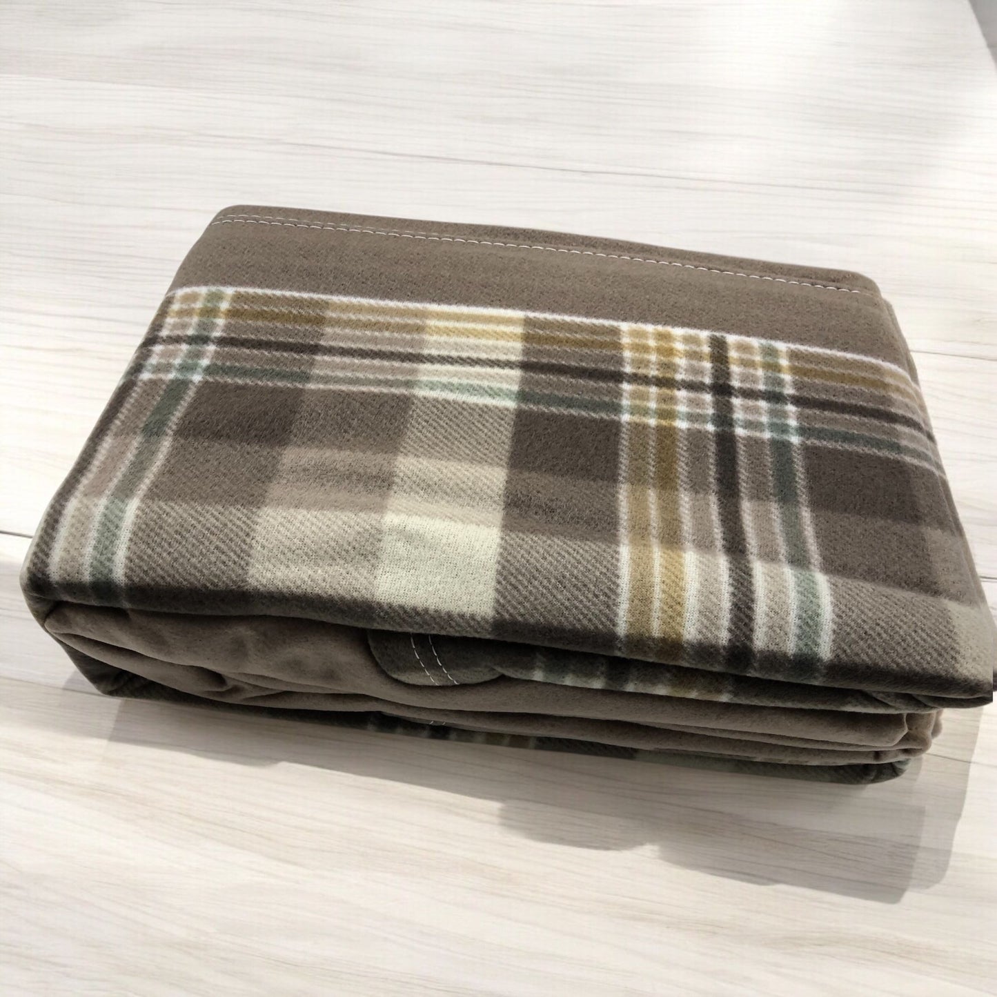 Completo letto in pile singolo GIORGIA