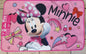 Tappeto Disney 50x80 VARIE FANTASIE