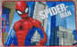 Tappeto Disney 50x80 VARIE FANTASIE