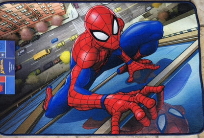 Tappeto Disney 50x80 VARIE FANTASIE