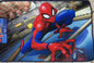Tappeto Disney 50x80 VARIE FANTASIE
