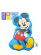 CUSCINO 3D DISNEY TOPOLINO 35x30cm