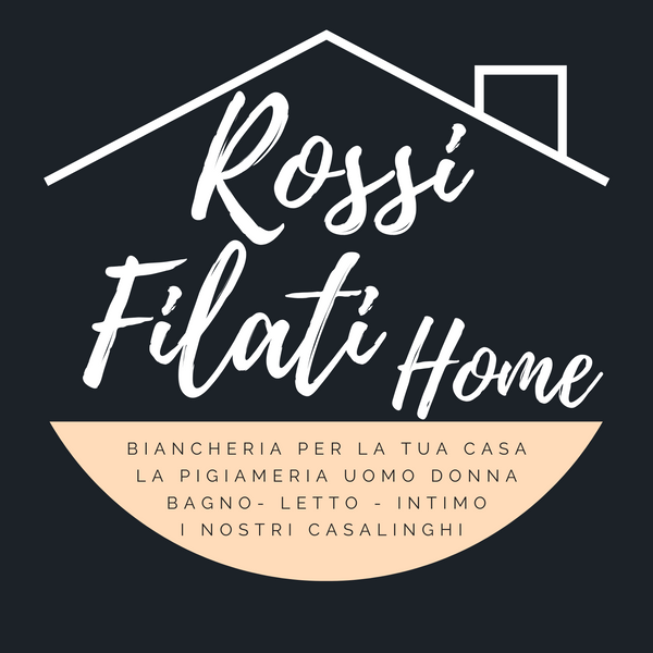 RossiFilati Home