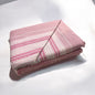 Completo letto flanella  Singolo RENE'